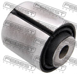 Febest BMAB-002 Bushing, Rear Lower Control Arm