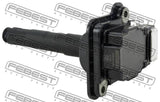 Febest 23640-008 Ignition Coil