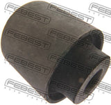 Febest HAB-040 Bushing, Front Lower Control Arm