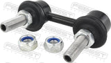 Febest 0223-L34RL Rear Left Stabilizer Link / Sway Bar Link