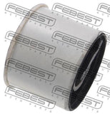 Febest HAB-RNB Rear Bushing, Front Control Arm