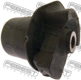 Febest TAB-304 Rear Crossmember Bushing