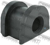 Febest SSB-G11R Rear Stabilizer Bar Bush D18