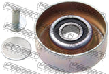 Febest 0287-T31 Pulley Tensioner Kit