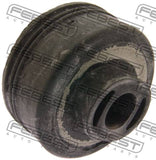 Febest MSB-V45 Subframe Cushion