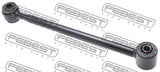 Febest 0125-ACU10R Rear Transverse Link