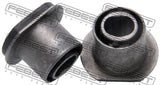 Febest TAB-460 Steering Rack Bushing Kit