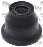 Febest MZRB-TRB Tie Rod End Boot 34.8X33X14.3