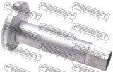 Febest 0532-001 Cam Sub-Assembly