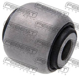 Febest VLAB-007 Rear Crossmember Bushing