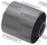 Febest KAB-026 Rear Rod Bushing