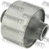 Febest FDAB-TRB Rear Bushing, Front Control Arm