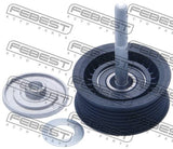 Febest 3488-PAN Pulley Idler Kit