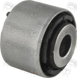 Febest FDAB-088 Rear Transverse Rod Bushing