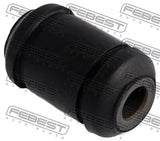 Febest MAB-105 Front Bushing, Front Control Arm