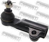Febest 0221-GRY61RH Steering Tie Rod End Right