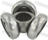 Febest 1016-J300 Tripod Joint 31X44.05