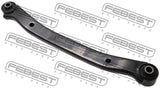 Febest 2225-CDR1 Rear Upper Transverse Link
