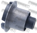 Febest TAB-508 Subframe Bushing