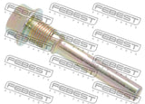 Febest 0474-CKLOWF Front Caliper Slide Pin