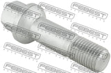 Febest 1685B-001 Wheel Bolt M14X1.5 L67
