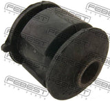 Febest HYAB-AC000 Rear Trailing Rod Bushing