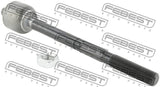 Febest 2422-KAN Steering Tie Rod