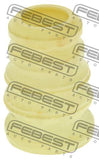 Febest TD-AV220R Rear Shock Absorber Jounce Bumper
