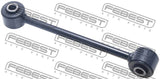 Febest 2023-GRCHF Front Stabilizer Link / Sway Bar Link
