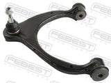 Febest 3224-ESCFUL Left Upper Front Arm