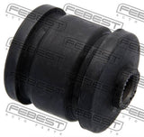 Febest TAB-300 Rear Knuckle Bushing