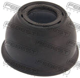 Febest NBJB-S50 Ball Joint Boot 44.9X30X19.3