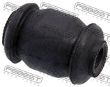 Febest HYAB-ACNF Front Bushing, Front Control Arm