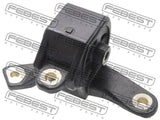 Febest HM-YF4LH Left Engine Mount