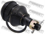 Febest 0120-N60 Ball Joint Front Lower Arm