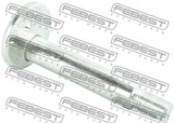 Febest 0429-005 Camber Adjusting Eccentric Bolt