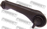 Febest 0425-CK02 Right Rear Upper Rod