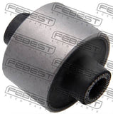 Febest TAB-450RUB Rear Knuckle Bushing