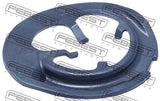 Febest TSI-ANH20F Front Spring Upper Seat