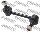 Febest 0223-C23FL Front Left Stabilizer Link / Sway Bar Link