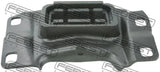 Febest MZM-CWLH Left Engine Mount