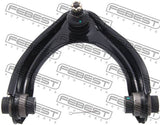 Febest 0324-EKLH Left Upper Front Arm