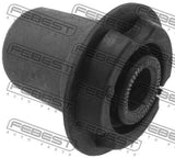 Febest TAB-180 Bushing, Rear Transverse Arm