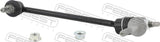 Febest 1623-253FRH Front Right Stabilizer Link / Sway Bar Link