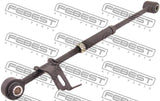 Febest 0125-AE101CL Rear Lateral Link