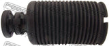 Febest TSHB-EXZ10F Front Shock Absorber Boot