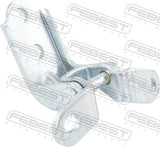 Febest 1299-HDCREFLU Front Left Door Upper Hinge
