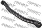 Febest 1225-1ACCRL Rear Left Transverse Link