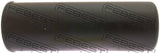 Febest SZSHB-GVT Front Shock Absorber Boot