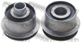Febest TAB-537 Bushing Kit, Rear Lower Control Arm